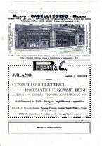 giornale/CFI0364369/1919/unico/00000187