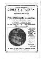 giornale/CFI0364369/1919/unico/00000188