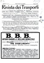 giornale/CFI0364369/1920/unico/00000005