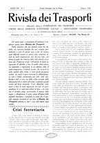 giornale/CFI0364369/1920/unico/00000007