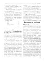 giornale/CFI0364369/1920/unico/00000016