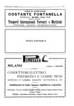 giornale/CFI0364369/1920/unico/00000019