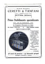 giornale/CFI0364369/1920/unico/00000020