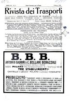 giornale/CFI0364369/1920/unico/00000021