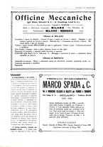 giornale/CFI0364369/1920/unico/00000022