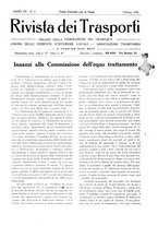 giornale/CFI0364369/1920/unico/00000023