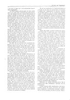 giornale/CFI0364369/1920/unico/00000024