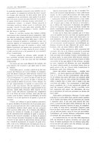 giornale/CFI0364369/1920/unico/00000025