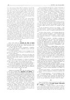 giornale/CFI0364369/1920/unico/00000030