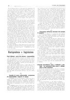 giornale/CFI0364369/1920/unico/00000032