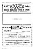 giornale/CFI0364369/1920/unico/00000035