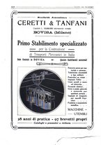 giornale/CFI0364369/1920/unico/00000036