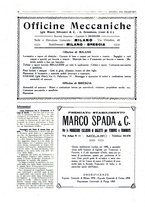 giornale/CFI0364369/1920/unico/00000038