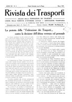 giornale/CFI0364369/1920/unico/00000039