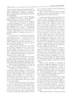 giornale/CFI0364369/1920/unico/00000040