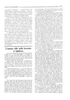 giornale/CFI0364369/1920/unico/00000041