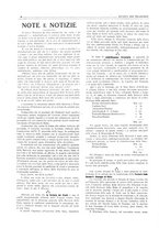 giornale/CFI0364369/1920/unico/00000048