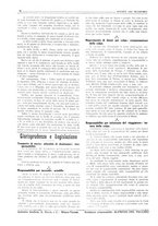 giornale/CFI0364369/1920/unico/00000050