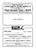 giornale/CFI0364369/1920/unico/00000051