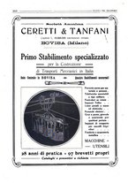 giornale/CFI0364369/1920/unico/00000052