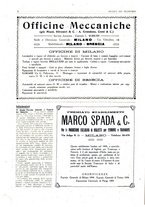 giornale/CFI0364369/1920/unico/00000054