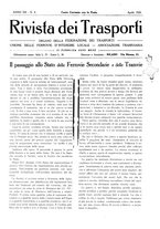 giornale/CFI0364369/1920/unico/00000055