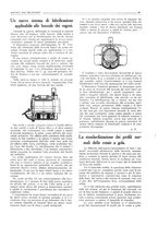 giornale/CFI0364369/1920/unico/00000057