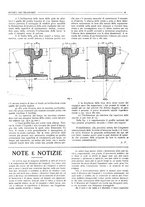 giornale/CFI0364369/1920/unico/00000059