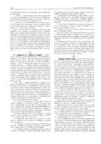 giornale/CFI0364369/1920/unico/00000062