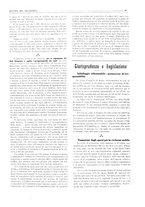 giornale/CFI0364369/1920/unico/00000063