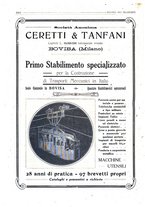 giornale/CFI0364369/1920/unico/00000068