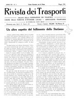 giornale/CFI0364369/1920/unico/00000071