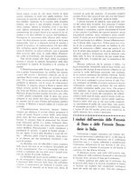 giornale/CFI0364369/1920/unico/00000072