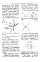 giornale/CFI0364369/1920/unico/00000075