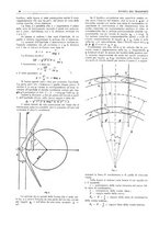 giornale/CFI0364369/1920/unico/00000076