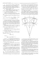 giornale/CFI0364369/1920/unico/00000077