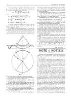 giornale/CFI0364369/1920/unico/00000078