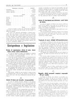 giornale/CFI0364369/1920/unico/00000081