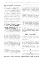 giornale/CFI0364369/1920/unico/00000082