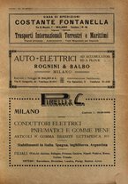 giornale/CFI0364369/1920/unico/00000083