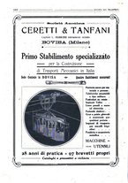 giornale/CFI0364369/1920/unico/00000084