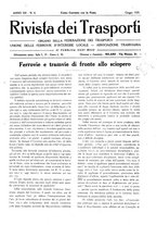 giornale/CFI0364369/1920/unico/00000087