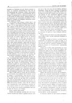 giornale/CFI0364369/1920/unico/00000088