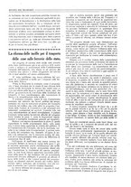 giornale/CFI0364369/1920/unico/00000089