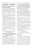 giornale/CFI0364369/1920/unico/00000097