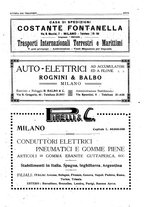 giornale/CFI0364369/1920/unico/00000099