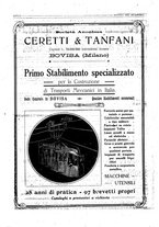 giornale/CFI0364369/1920/unico/00000100