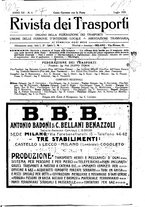 giornale/CFI0364369/1920/unico/00000101