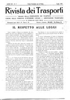 giornale/CFI0364369/1920/unico/00000103