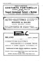 giornale/CFI0364369/1920/unico/00000115